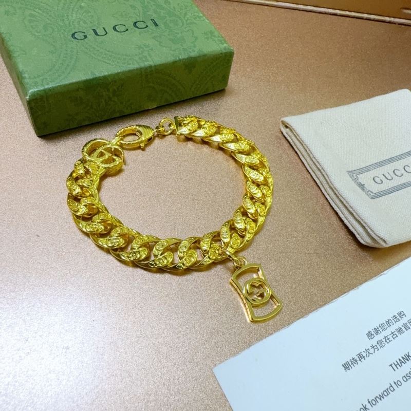 Gucci Bracelets